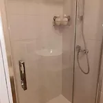 Vakantiehuis Casa Navas Málaga