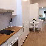 Casa Navas Vakantiehuis