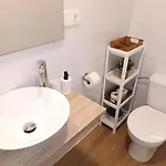Casa Navas Vakantiehuis Málaga