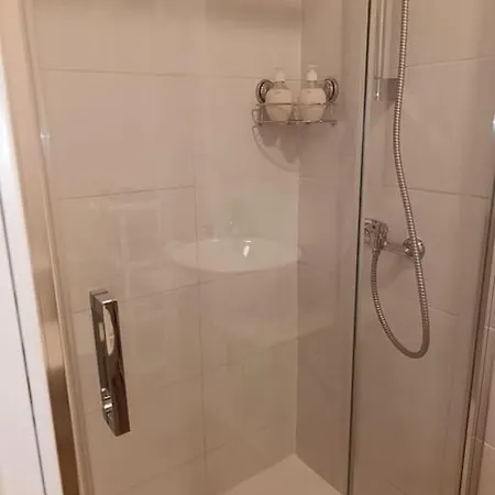 Holiday home Casa Navas Malaga